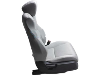 Honda 81121-TVC-A01ZB