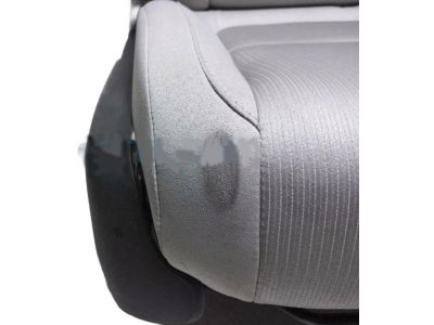 Honda 81121-TVC-A01ZB