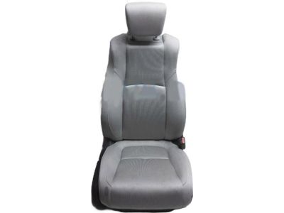 Honda 81121-TVC-A01ZB