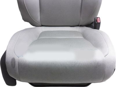 Honda 81121-TVC-A01ZB