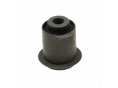 Honda Civic Control Arm Bushing - 51392-S5A-801