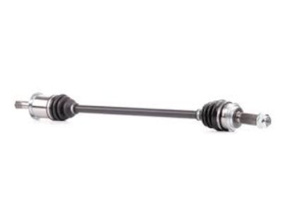 Honda 42310-SXS-A01 Driveshaft Assembly, Passenger Side