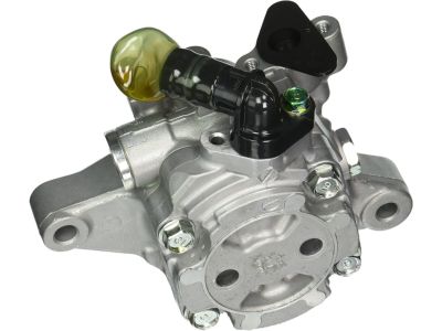 2010 Honda Civic Power Steering Pump - 56110-RNA-305