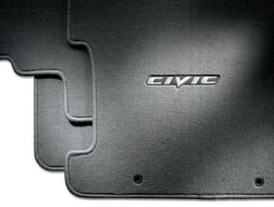 Honda 08P15-SNA-120B