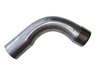 Honda CR-V Fuel Filler Hose - 17651-S10-L01