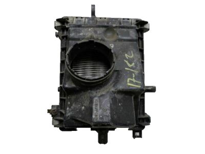 Honda Civic Air Filter Box - 17240-P2F-A00