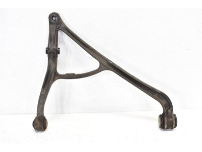 2001 Honda S2000 Control Arm - 52360-S2A-000