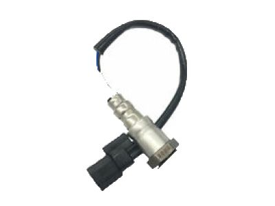 2019 Honda Clarity Plug-In Hybrid Drain Plug - 19011-5BA-A01