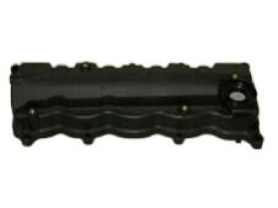 2020 Honda Fit Valve Cover - 12310-5R1-003