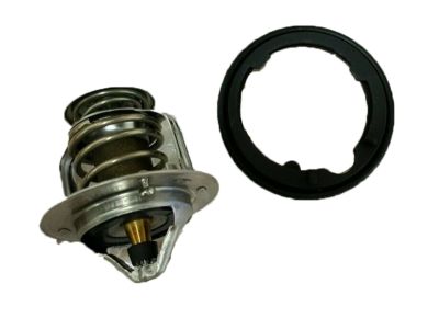 2004 Honda Civic Thermostat - 19301-REA-305