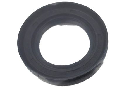 miページ 91205-PX5-005 - Genuine Honda Oil Seal (35X56X8) (Nok)