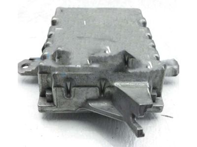 Honda 77960-T0A-A21 Unit Assembly, Srs