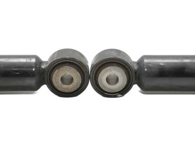 2022 Honda CR-V Hybrid Shock Absorber - 52611-TPG-A52