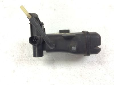 Honda 36361-PT2-014 Tank, Vacuum