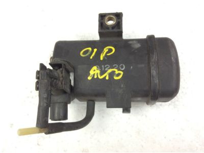 Honda 36361-PT2-014 Tank, Vacuum