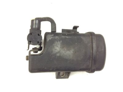 Honda 36361-PT2-014 Tank, Vacuum