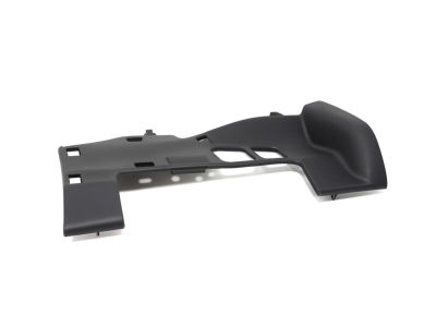 Honda 77347-TVA-A01ZA