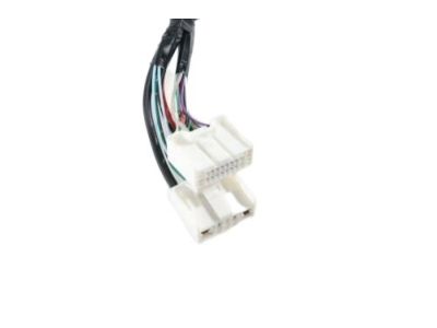 Honda 32129-TLA-A00