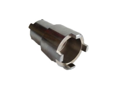 Honda 07716-0020203 Wrench 26X30MM