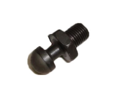 Honda 22825-PX5-A00 Bolt, Release Fork