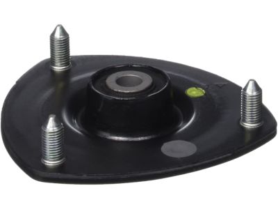 Honda CR-V Shock And Strut Mount - 51920-S6M-014