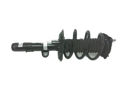 2020 Honda Accord Hybrid Shock Absorber - 51611-TVA-A03