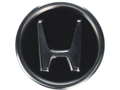 1997 Honda CR-V Wheel Cover - 44732-SM4-N00