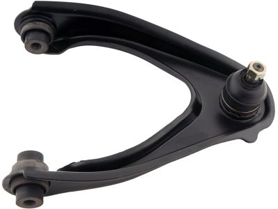 Honda CR-V Control Arm - 51450-S10-020