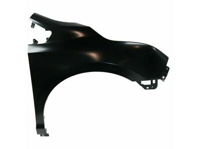 Honda Odyssey Fender - 60211-THR-305ZZ