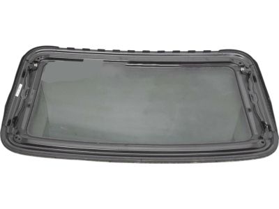 Honda Sunroof - 70200-TE0-A02