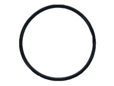 Honda 91302-PL4-003 O-Ring (41.8X2.2) (Nok)