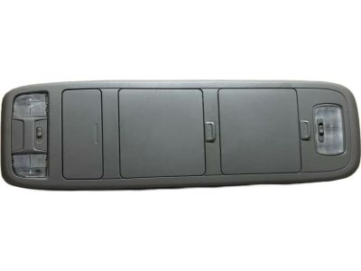 Honda 83255-SCV-A04ZC