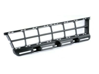 2009 Honda Element Grille - 71120-SCV-A50