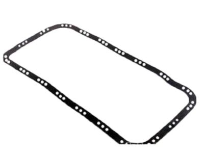 11251-PR3-000 Honda Oil Pan Gasket Product Photo 1 of 1