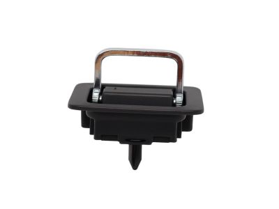 Honda 84614-TB9-E01ZB