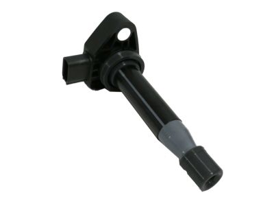 Honda Ignition Coil - 30520-P8E-A01