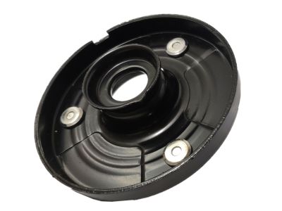 Honda Accord Shock And Strut Mount - 51675-TA0-A11