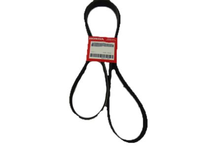 38920-PM5-A11 Honda Compressor Belt (Bando) Product Photo 1 of 1