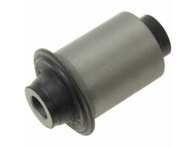 1994 Honda Prelude Axle Support Bushings - 52353-SM4-962