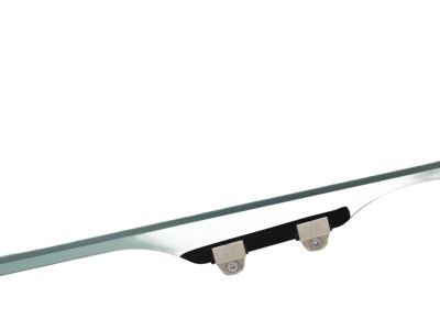 2014 Honda Accord Auto Glass - 73300-T3L-A00