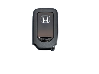 Honda 72147-T0A-A11 Fob Assembly, Entry Key