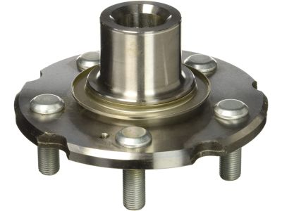 Honda Ridgeline Wheel Hub - 42210-SJC-A00