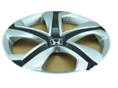 Honda 44733-TBA-A13 Trim Assembly, Wheel (16X7J)