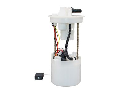 2020 Honda HR-V Fuel Pump - 17045-T7W-A00