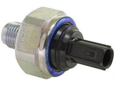 Honda CR-V Knock Sensor - 30530-R40-A01