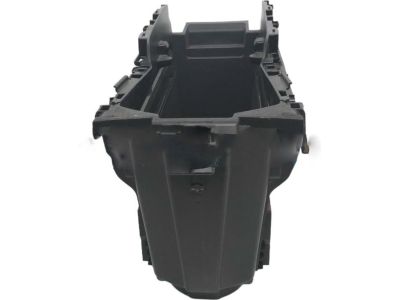 Honda 83451-TGG-A00ZA