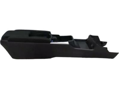 Honda 83451-TGG-A00ZA