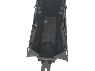 Honda 83451-TGG-A00ZA