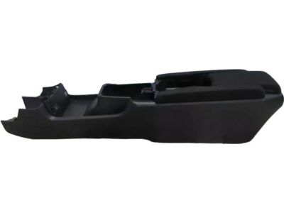 Honda 83451-TGG-A00ZA