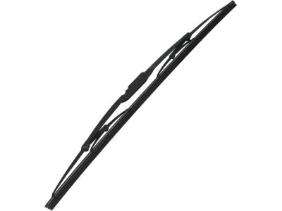 Honda Prelude Wiper Blade - 76630-SK7-A02